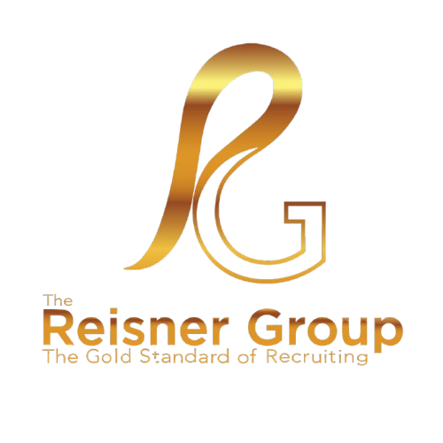 The Reisner Group — The Gold Standard of Recruiting