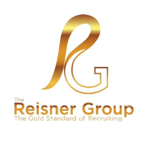 The Reisner Group — The Gold Standard of Recruiting